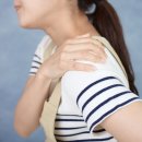 평안마취통증의학과의원 이미지