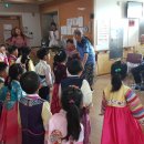 명석유치원 이미지