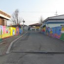 구산초등학교 이미지