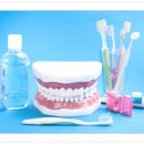 본이좋은치과의원 이미지