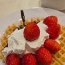 뉴코아부천점 이미지