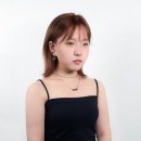 연우헤어&붙임머리