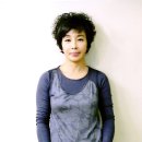 혁비 이미지