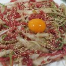 소울육회 이미지