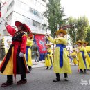 돈화문로 이미지