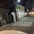 UR(의정부시)-[시민로]-상-65 | [의정부/의정부동] 고기 구워주는 고기 맛집, ‘신흥육가’ 내돈내산 후기