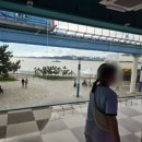 월미뽑기 이미지