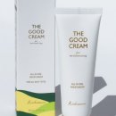 생기약국 이미지