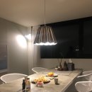 세화 엘라 이미지