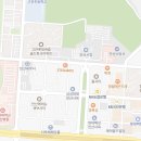 코사마트중앙점