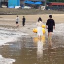 강림민박 이미지