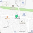 뚜레쥬르(김해진영점) 이미지