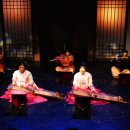 문화예술교육 성과발표회 이미지