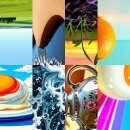 안산조은요양병원 이미지