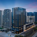 (주)호텔신라 제주신라 이미지