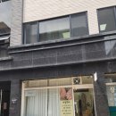 태평모터스 이미지