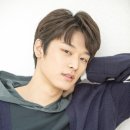 커피선우