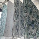 황실세탁 이미지