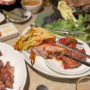 토시래(화곡역점) 네이버블로그