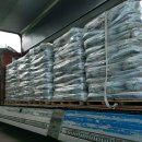 함양톱밥 이미지