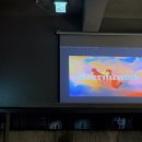 서초대로46길 92 이미지