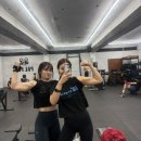 크로스핏 팔팔 | 🏋🏽‍♀️대전 크로스핏팔팔🏋🏽‍♀️ / 내돈내산💸 / 추억사진모음집📸