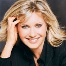 Blue Eyes Crying In The Rain / Olivia Newton-John 이미지