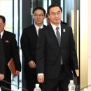 평화의집 이미지