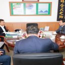 진안군의료원 이미지