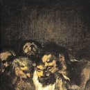 고야 - 남양주시 | 고야