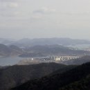 전망좋은곳 이미지