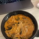 세원다방 - 영등포구 | 종강을꿈꾸며