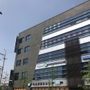 미래혁신정형외과의원 이미지