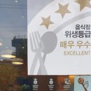 배스킨라빈스천안안서점