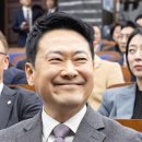 활짝열린의원 한국일보