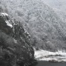 마음에고향 이미지