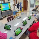 중심경로당 이미지