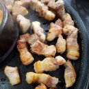 엉터리생고기 이미지