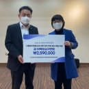 대흥동 유아숲체험원 이미지