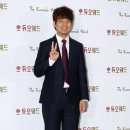 김진철농장 이미지