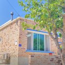 어달가족펜션 이미지