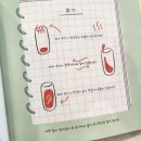 과학자의 실험실 이미지