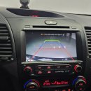 ㈜태양모터스 이미지