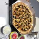 네오피자 무거굴화점 | 네오피자 무거굴화점 :: 불고기 피자 후기 (일반피자를 먹고 싶어서 주문했는데, 맛은??ㅜㅜ)