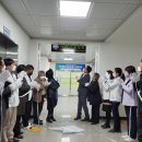 제주의료원부속요양병원 이미지