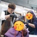 위드약품 이미지