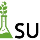 주식회사 한결랩 이미지