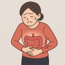 대학동-35 | 은희네 온집 닭떡볶이 | 상도역 골목식당 맛집 포장가능 손맛가득 닭떡볶이