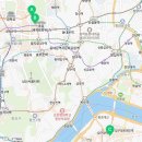 금수식당 | 서울 연말 찾아다닌 맛집(ASIA식당,아웃백스테이크,금수복국,카페하이웨스트) 후기