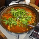 울랄라횟집 이미지